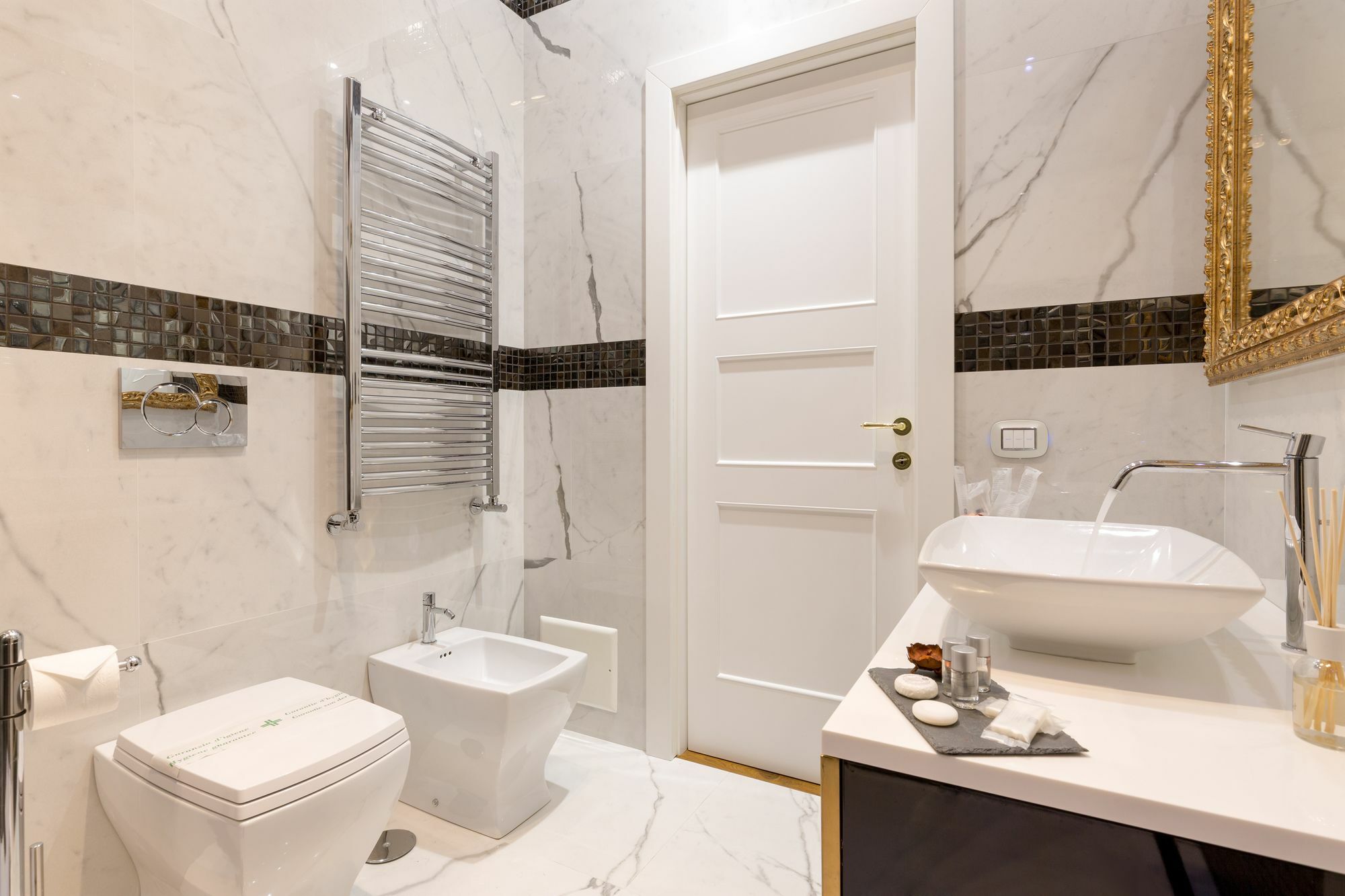 B&B Luxury Piazza Venezia Roma Exterior foto